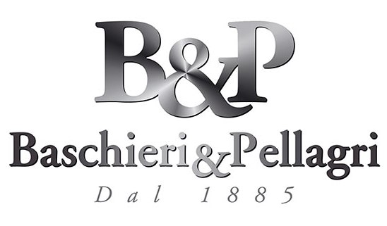 B&P