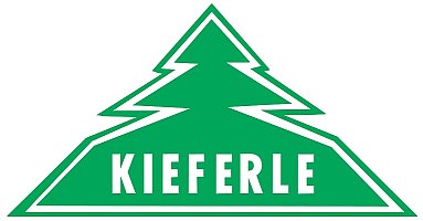 Kieferle