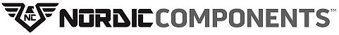 Nordic Components
