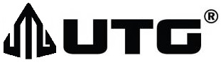 UTG