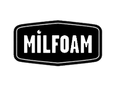 Milfoam