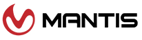 MantisX